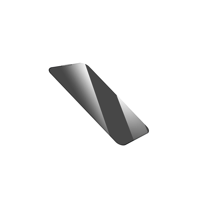 WiWU Privacy Titan Guard for iP17 Series GT-021