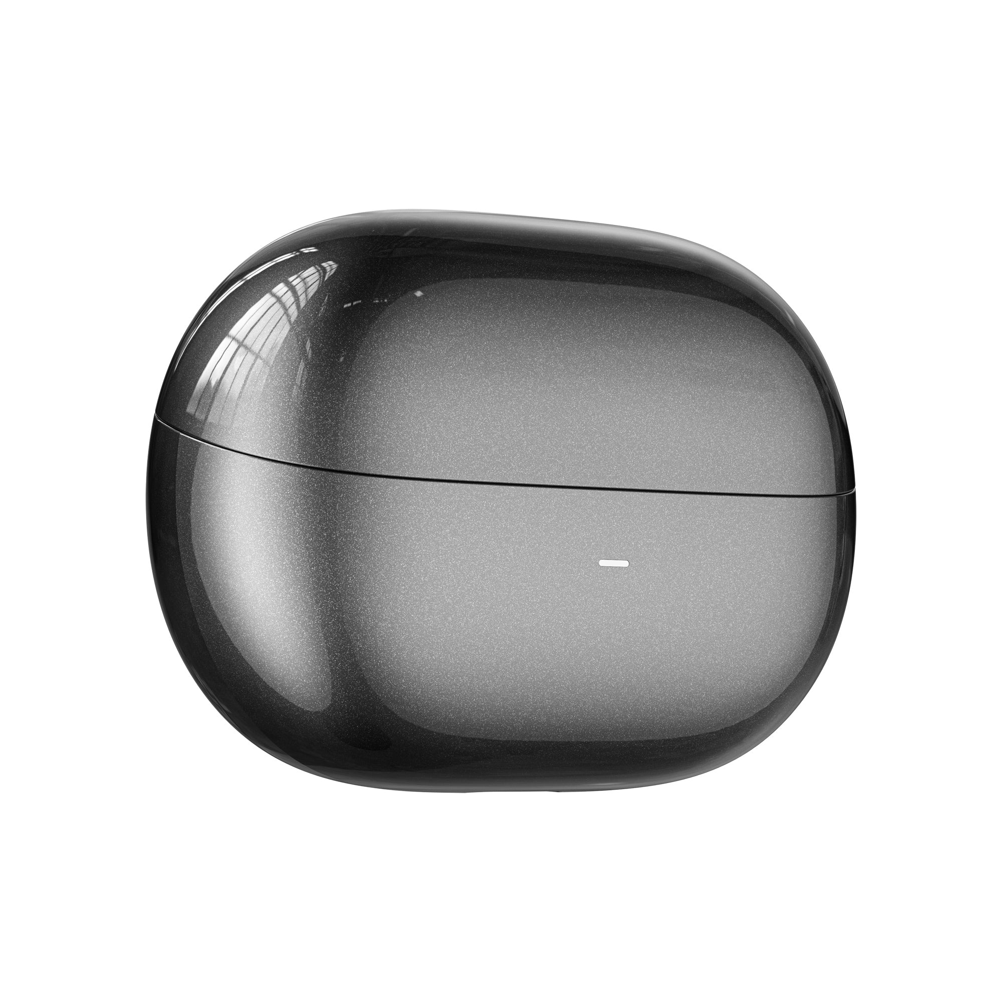 WiWU Ai301 Bluetooth 5.4 AI Earbuds with 21h Battery & Multilingual Translation