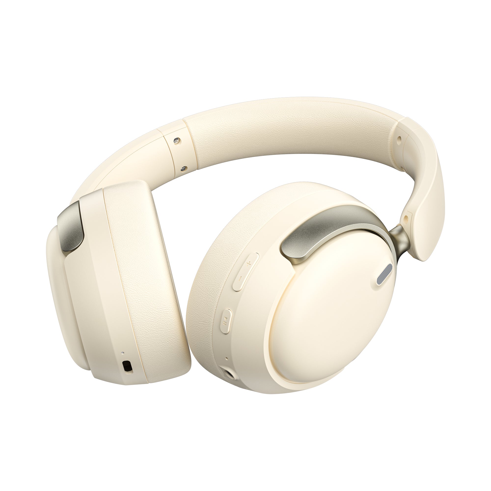 WiWU Elite Wireless Headset (with ANC) TD-10