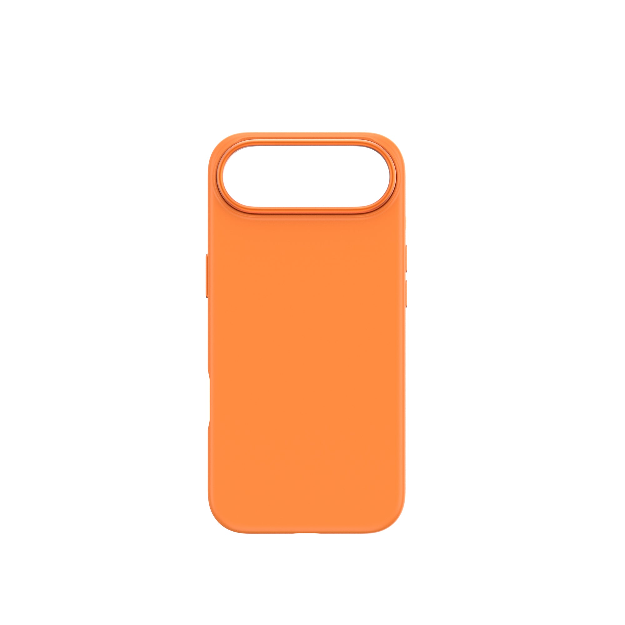 WiWU Skin Touch FGG-013 for iP17 Series