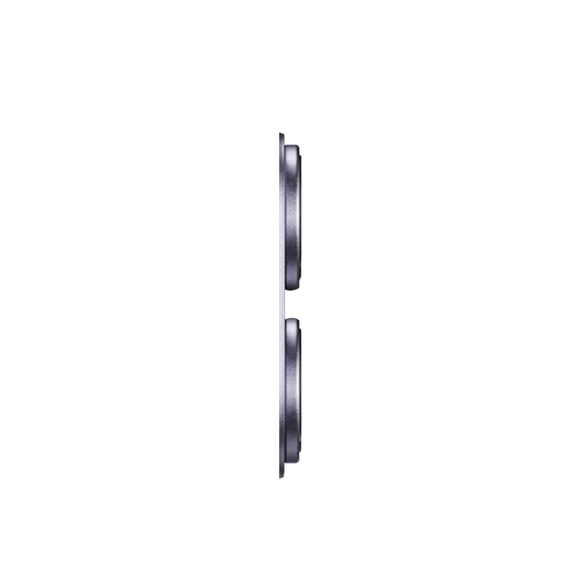 WiWU Armor Deck Lens Protector LG-012