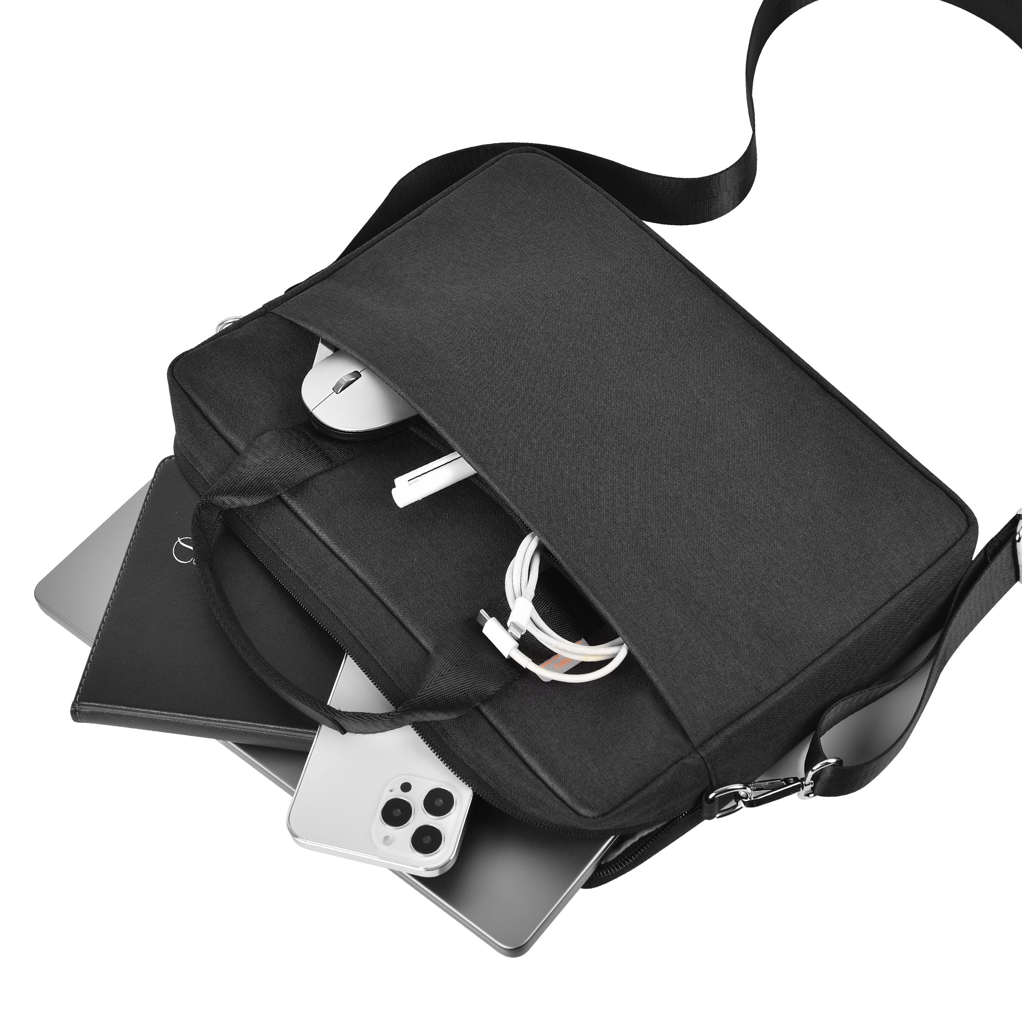 WiWU Minimalist Pro Laptop bag Pro II