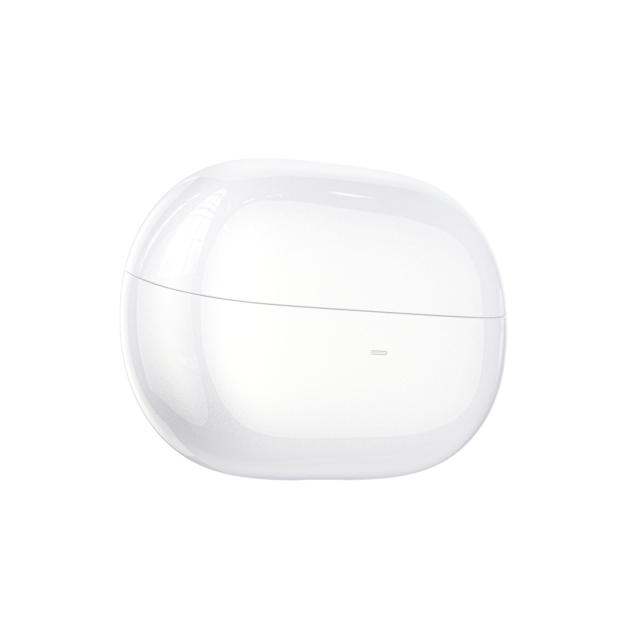 WiWU Ai301 Bluetooth 5.4 AI Earbuds with 21h Battery & Multilingual Translation