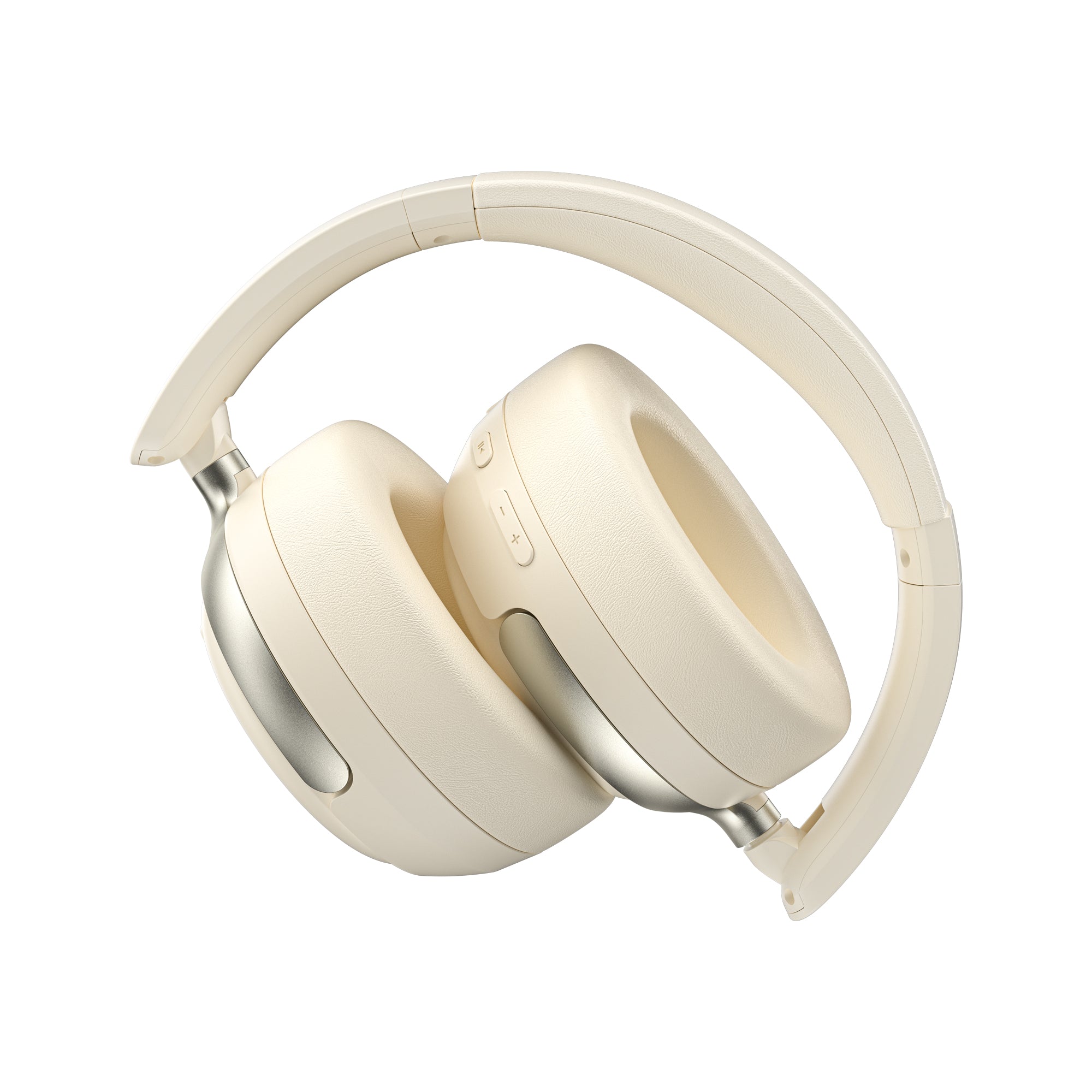 WiWU Elite Wireless Headset (with ANC) TD-10