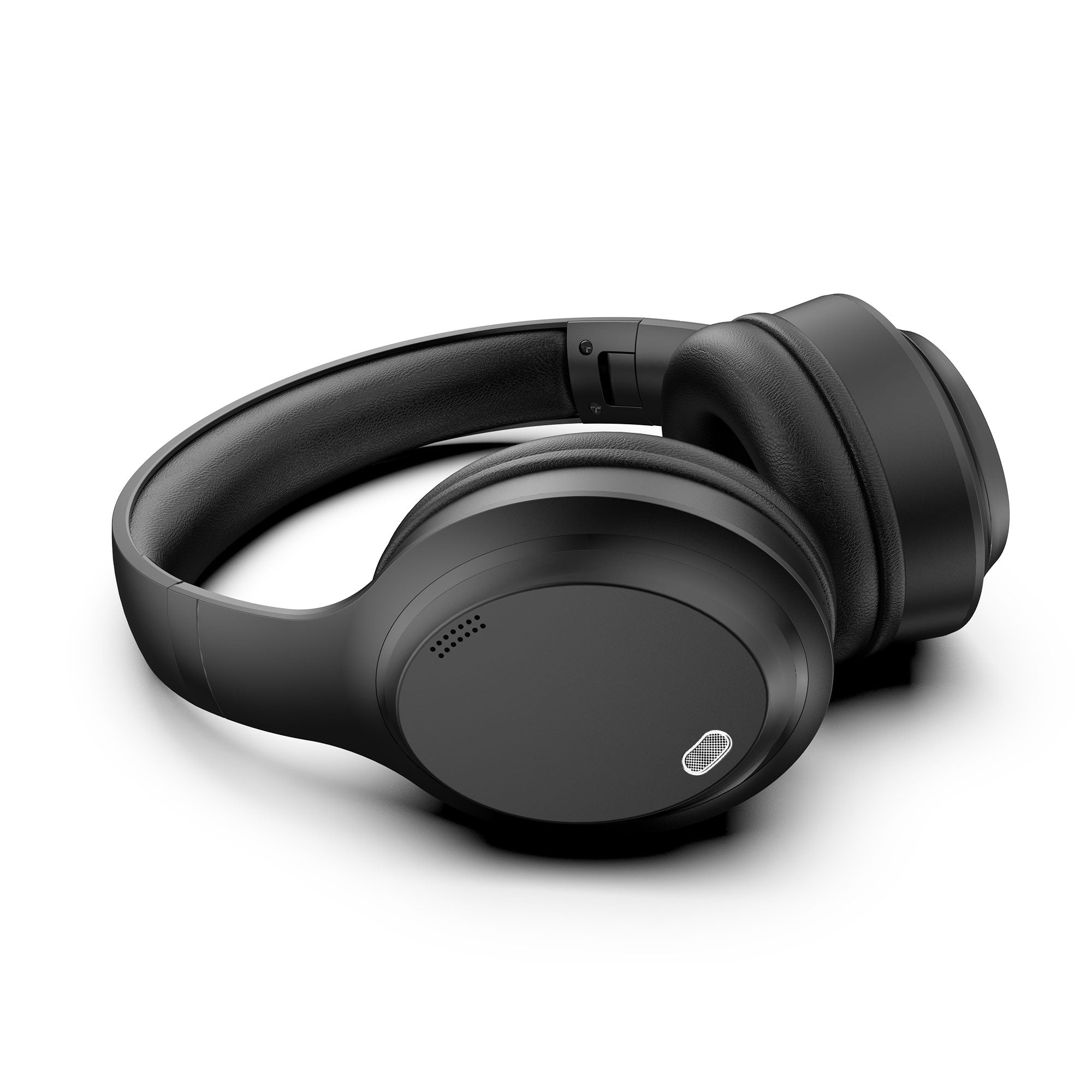 WiWU Joysound Wireless Bluetooth Headset TD-11