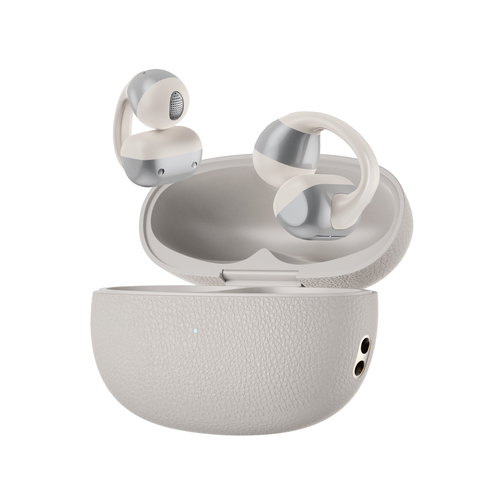 WiWU Openbuds Wireless Stereo O501