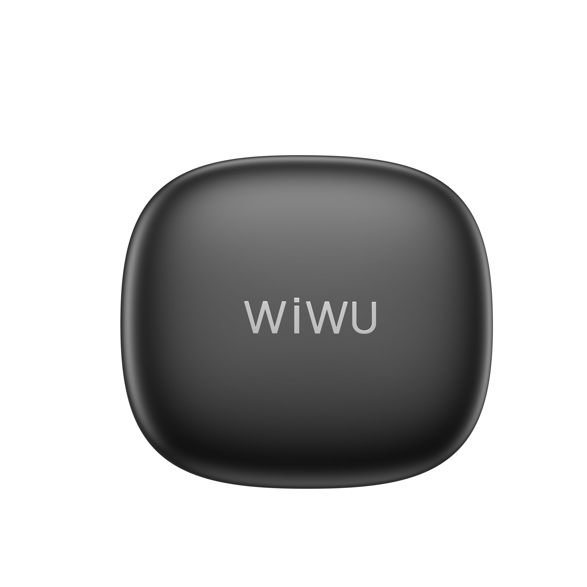 WiWU O201 AI Translation 5.4 ENC Noise Cancelling Wireless Earphones