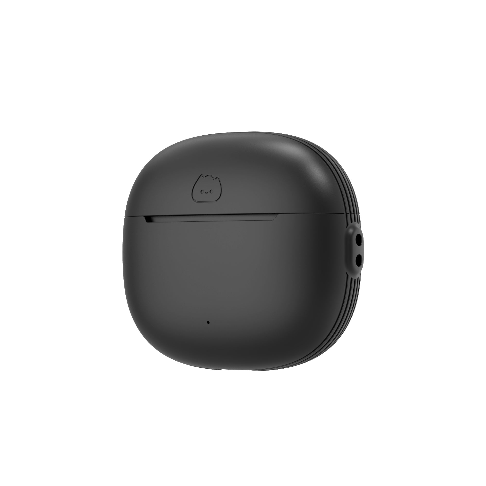 WiWU T33 ANC Pro Wireless Earbuds with 42dB Hybrid ANC 4 Mic Noise Reduction