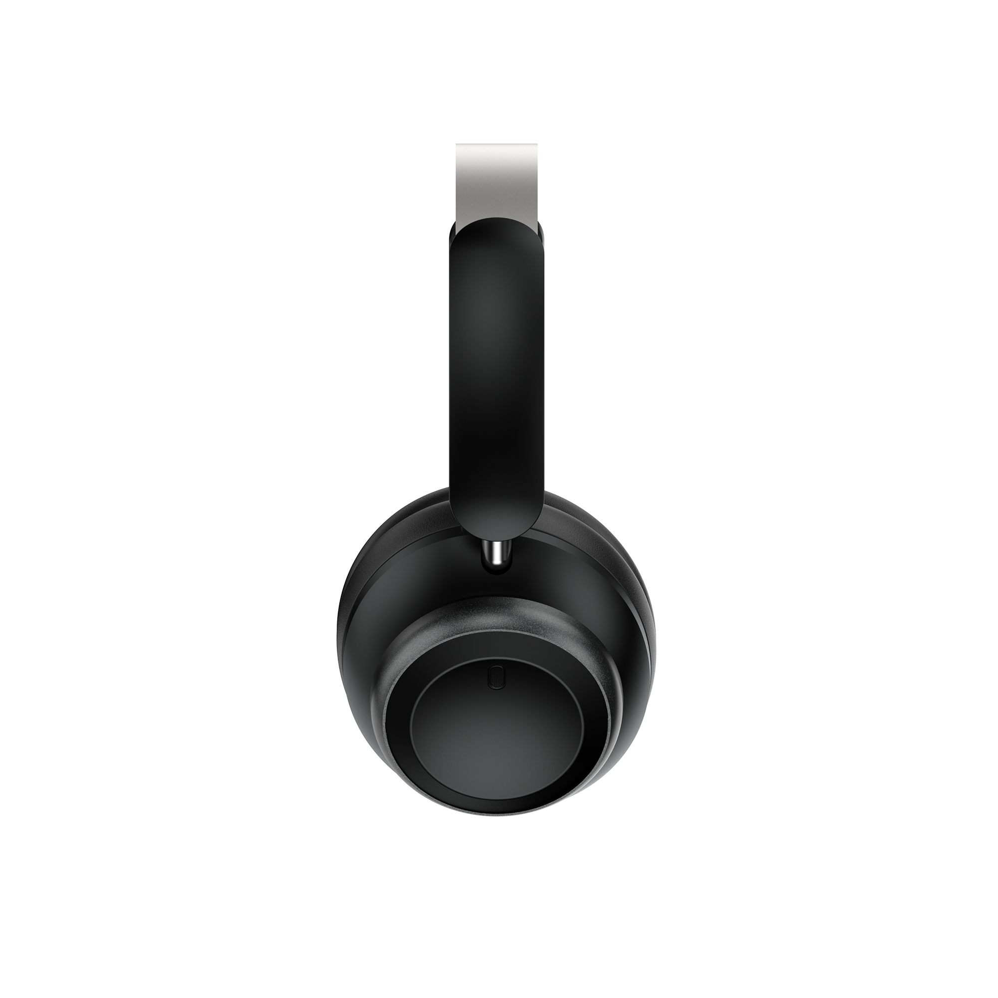 WiWU Soundbasha Headset TD-17 ANC