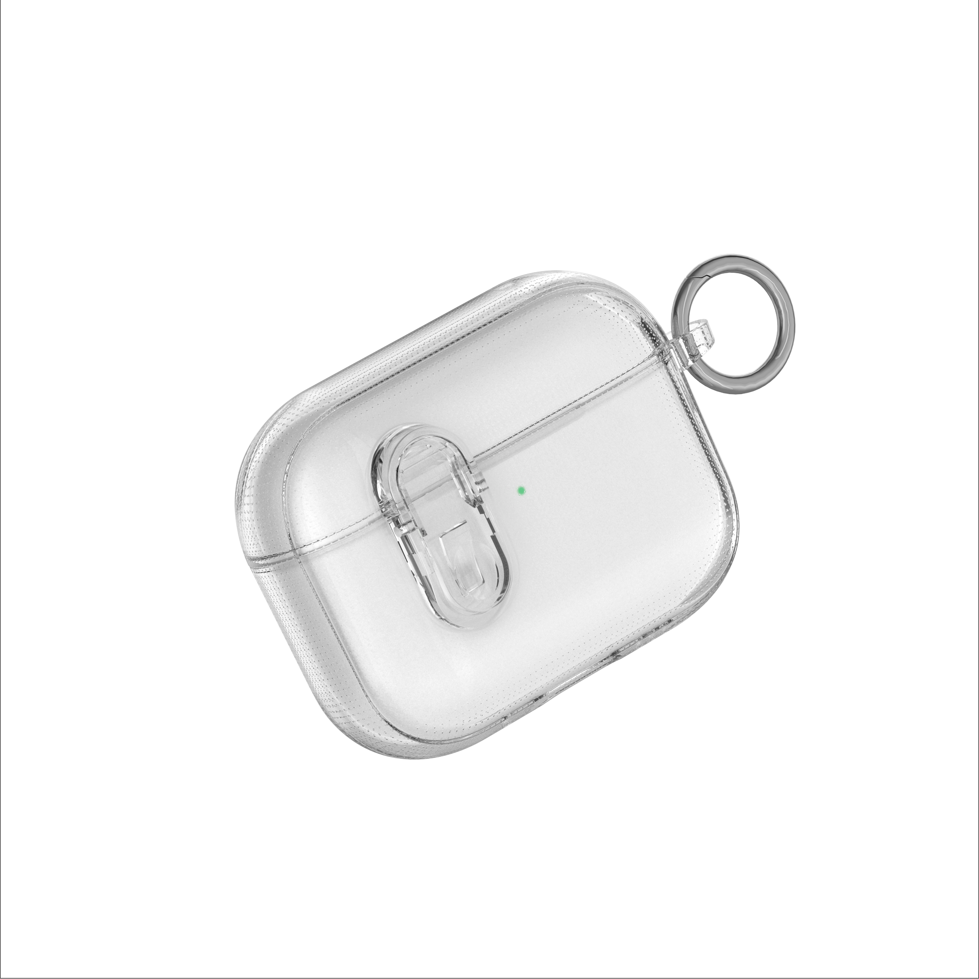 WiWU iShield Pro Strong Anti-Drop Protective Case HC-301