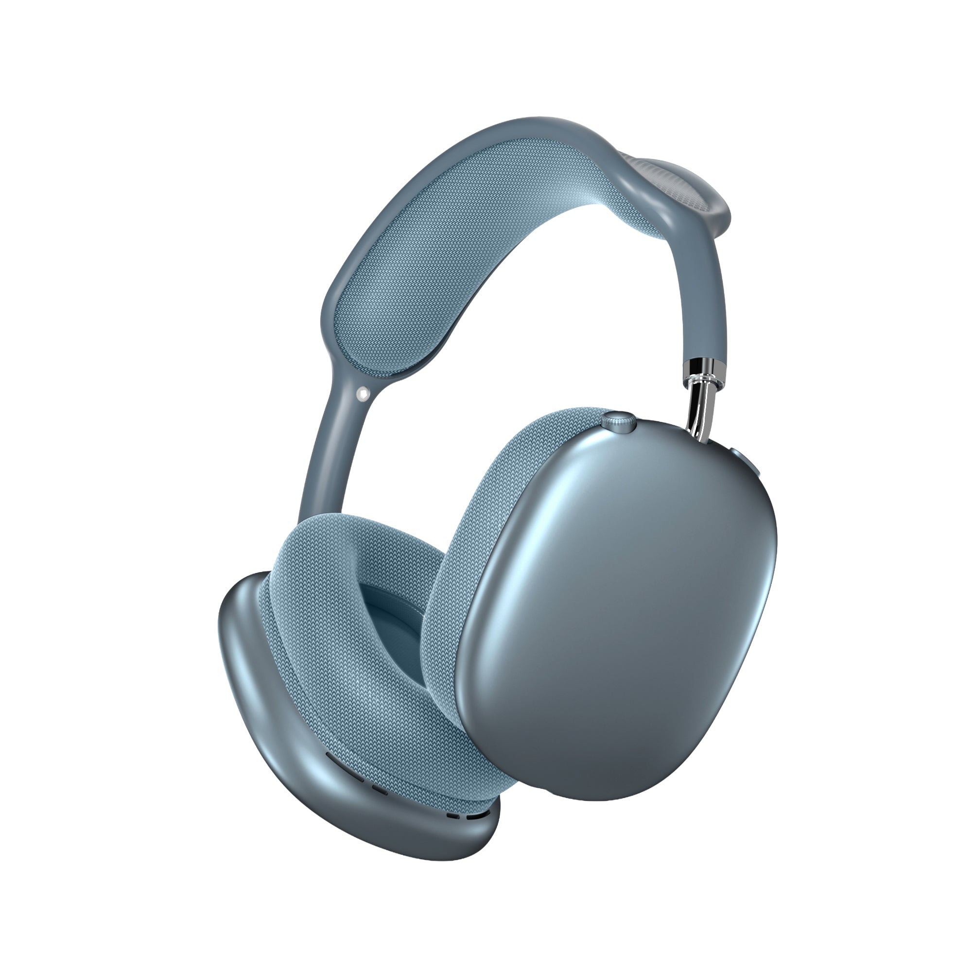 WiWU Airbuds MAX Headset TD-13