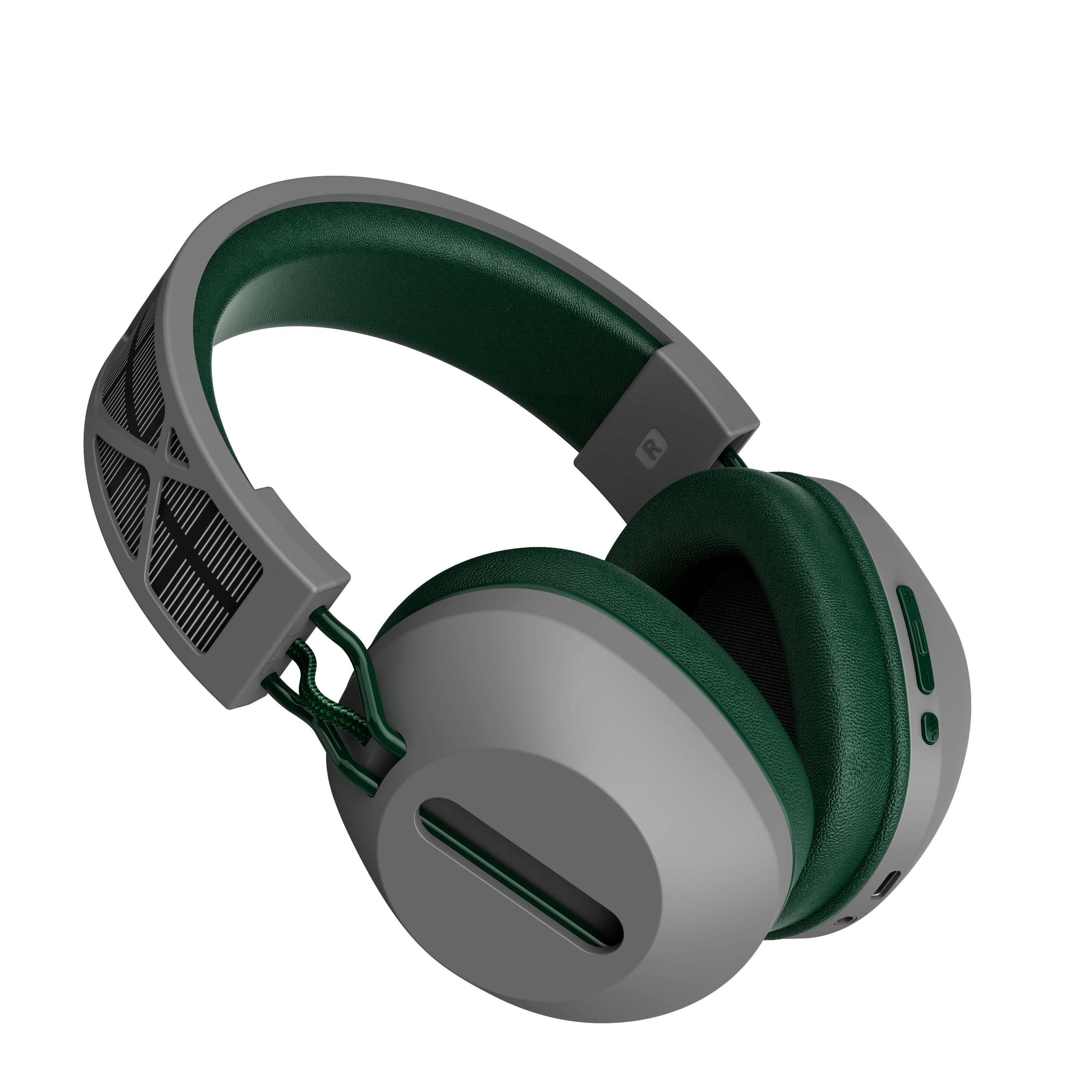 TD-06 Solar wireless Headphones more than 300Hours Playtime Rotatable Lightweight Wireless Headphone bluetooths headset