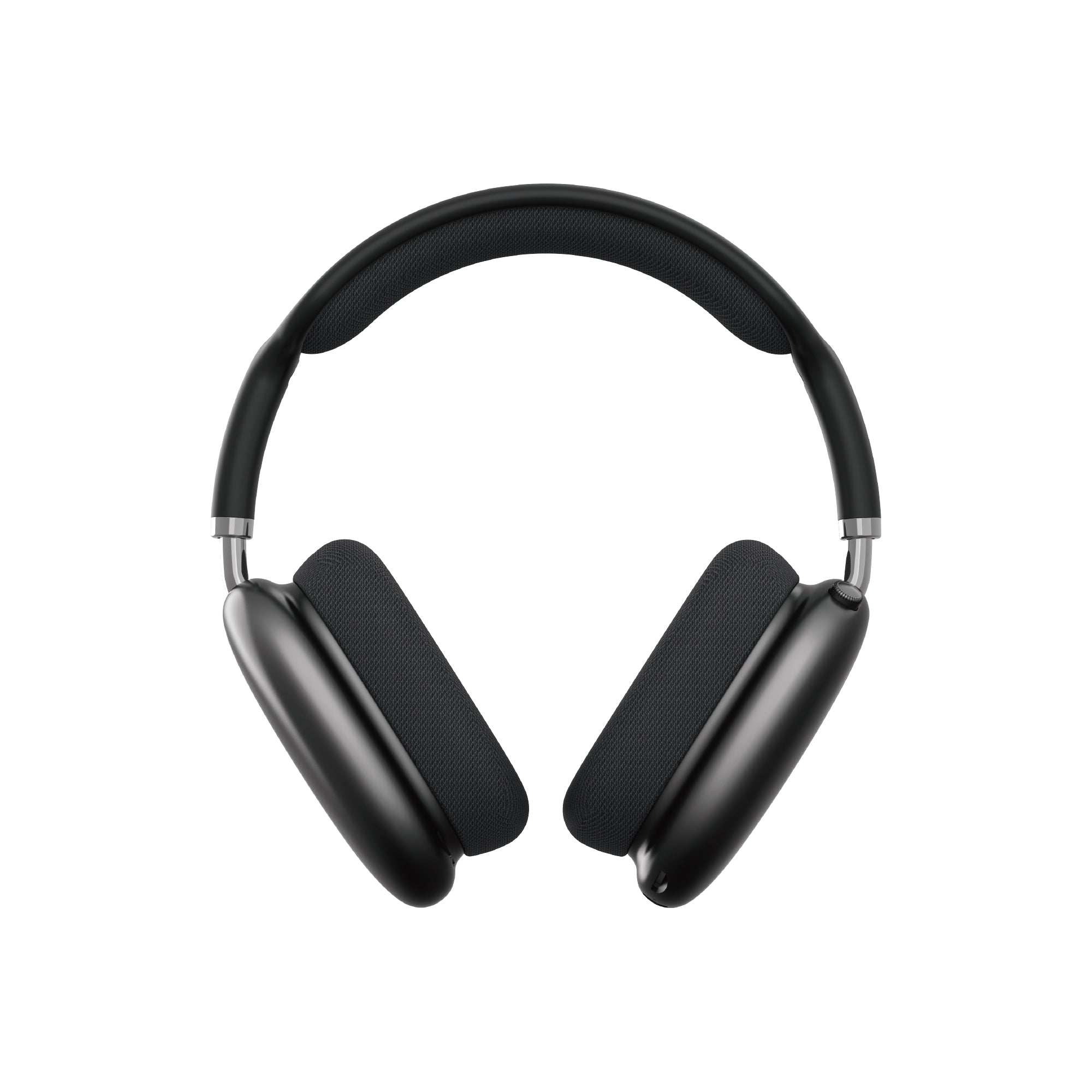 WiWU Airbuds MAX Headset TD-13