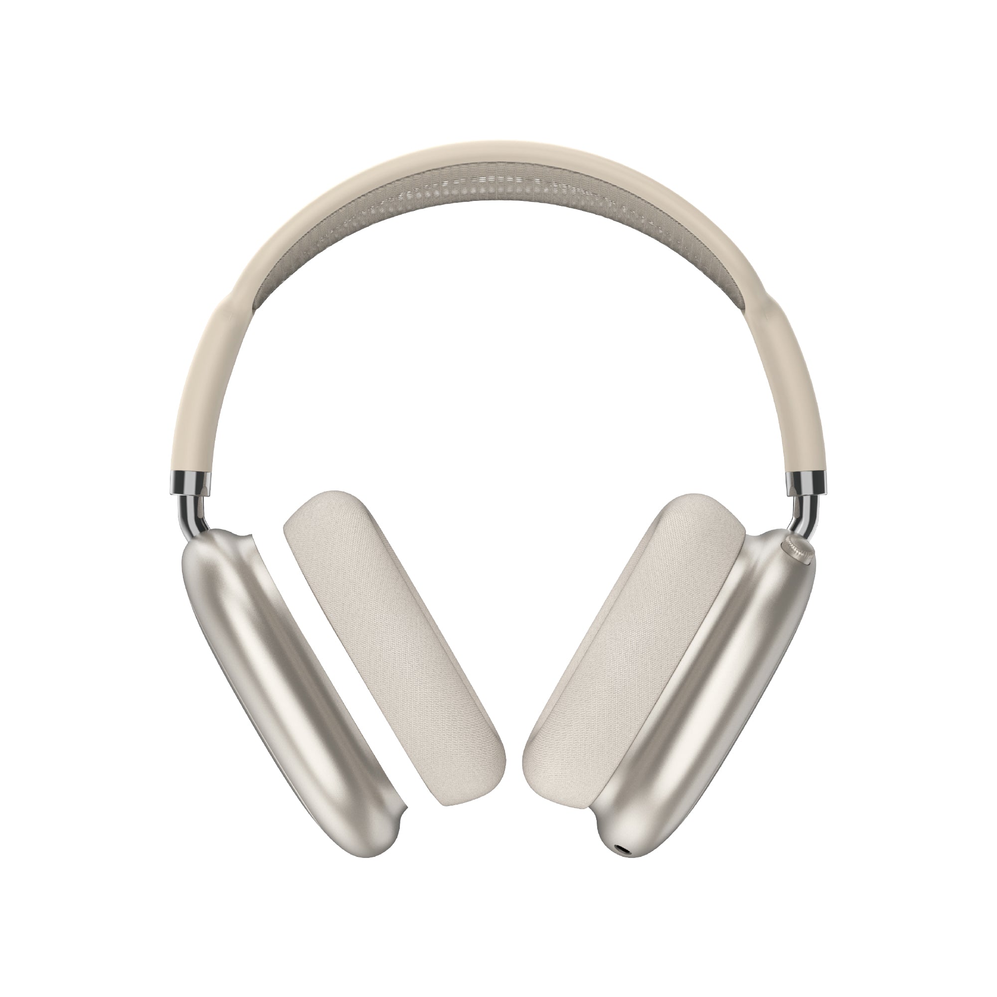 WiWU Airbuds MAX Headset TD-18 ANC