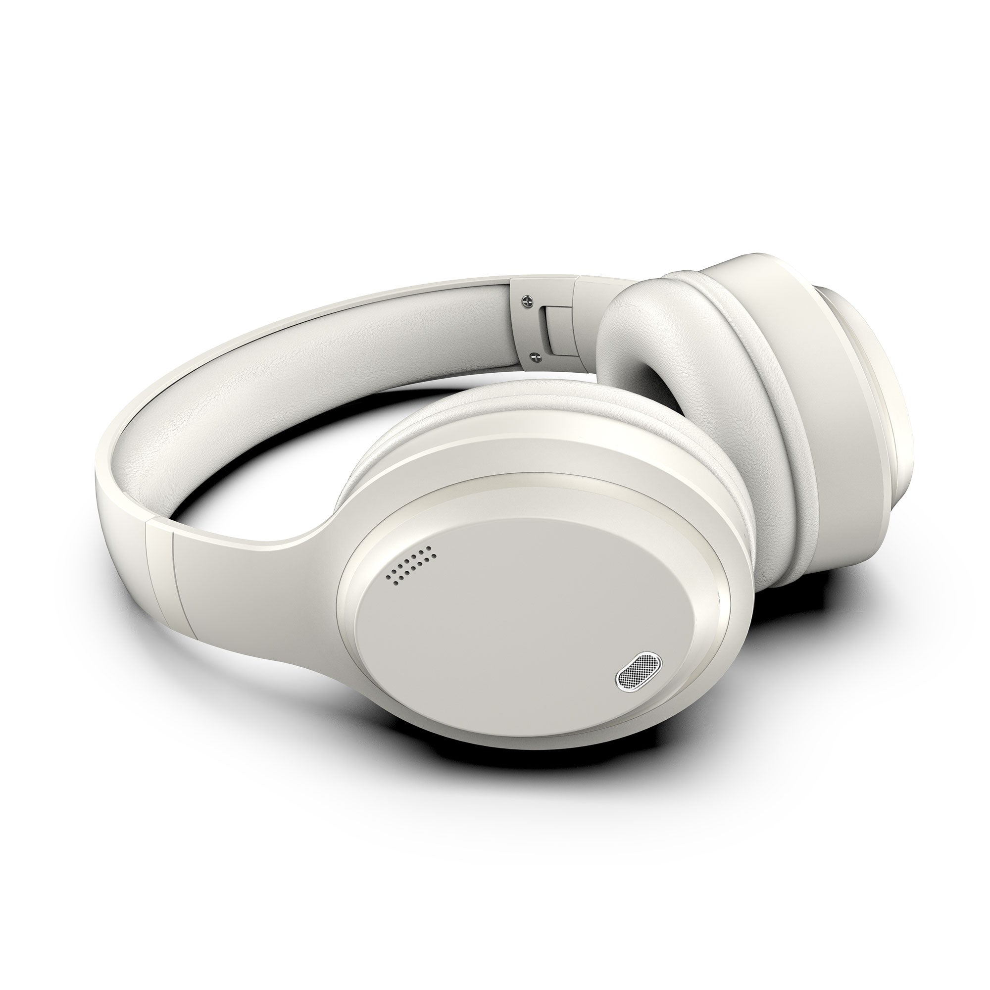 WiWU Joysound Wireless Bluetooth Headset TD-11