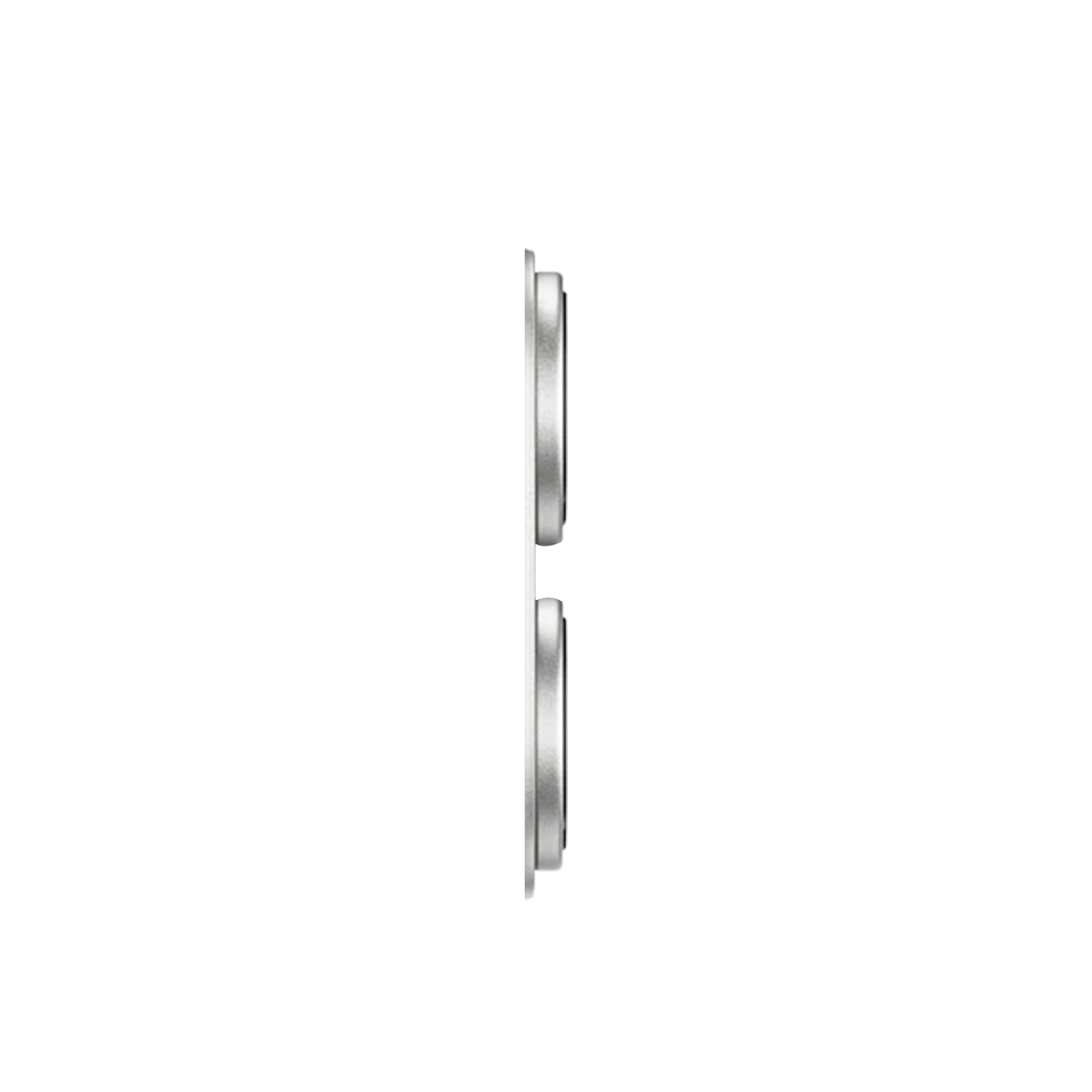 WiWU Armor Deck Lens Protector LG-012