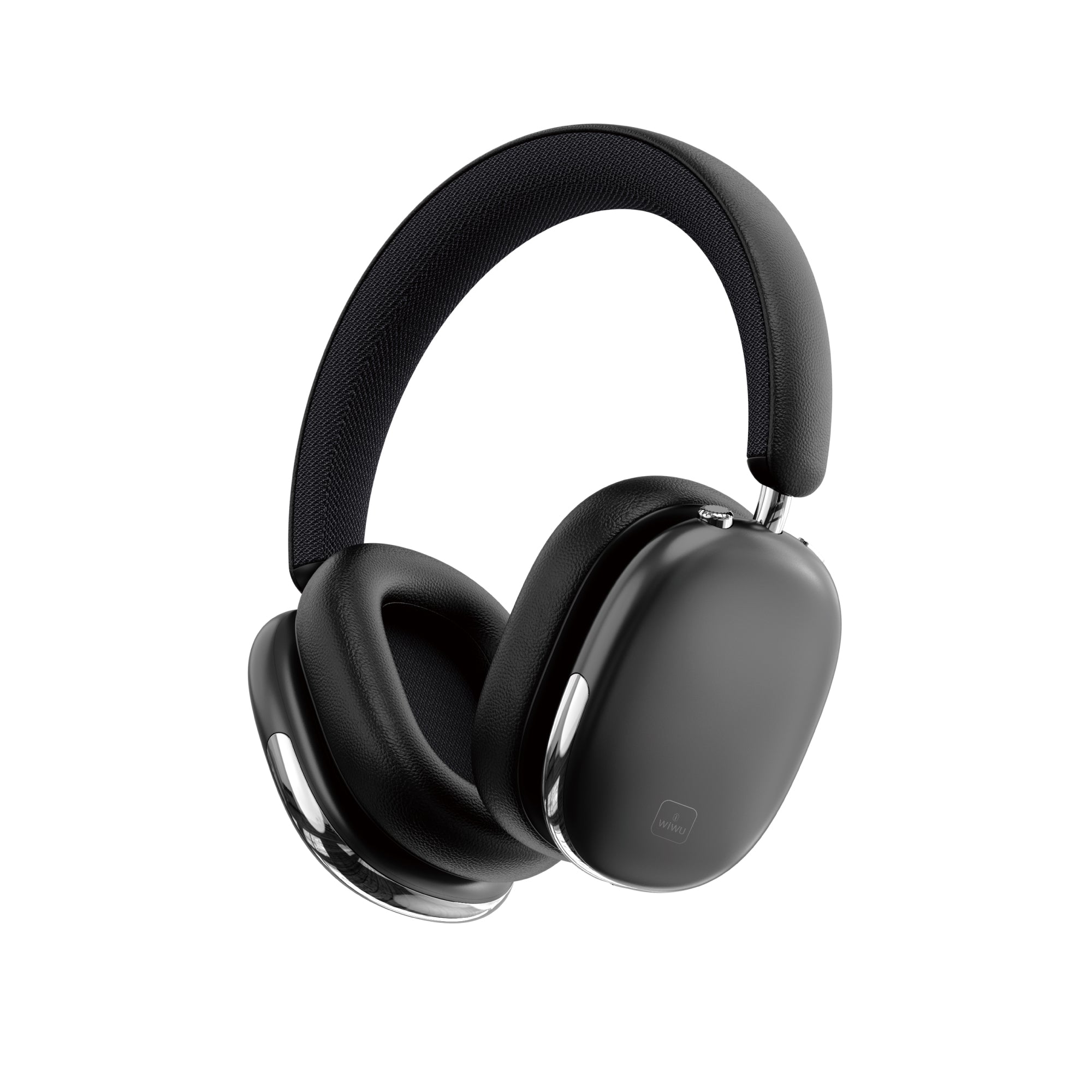 WiWU Airbuds MAX Headset TD-16 ANC