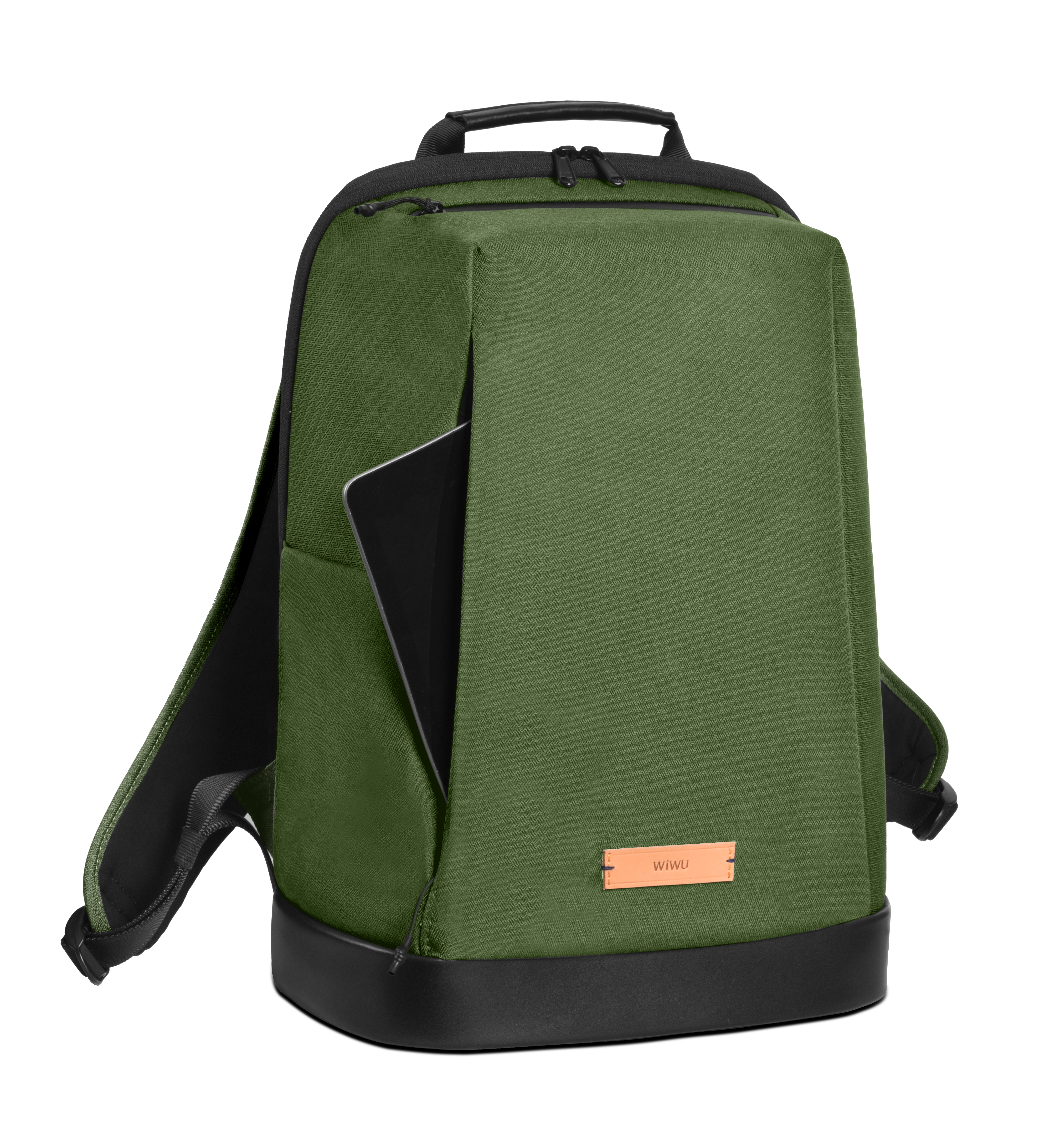 WiWU EliteS Backpack