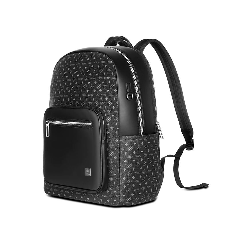 WiWU Master Backpack Pro