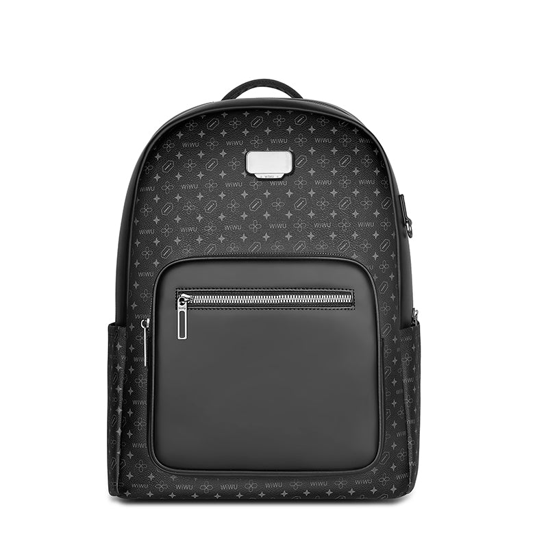 WiWU Master Backpack Pro