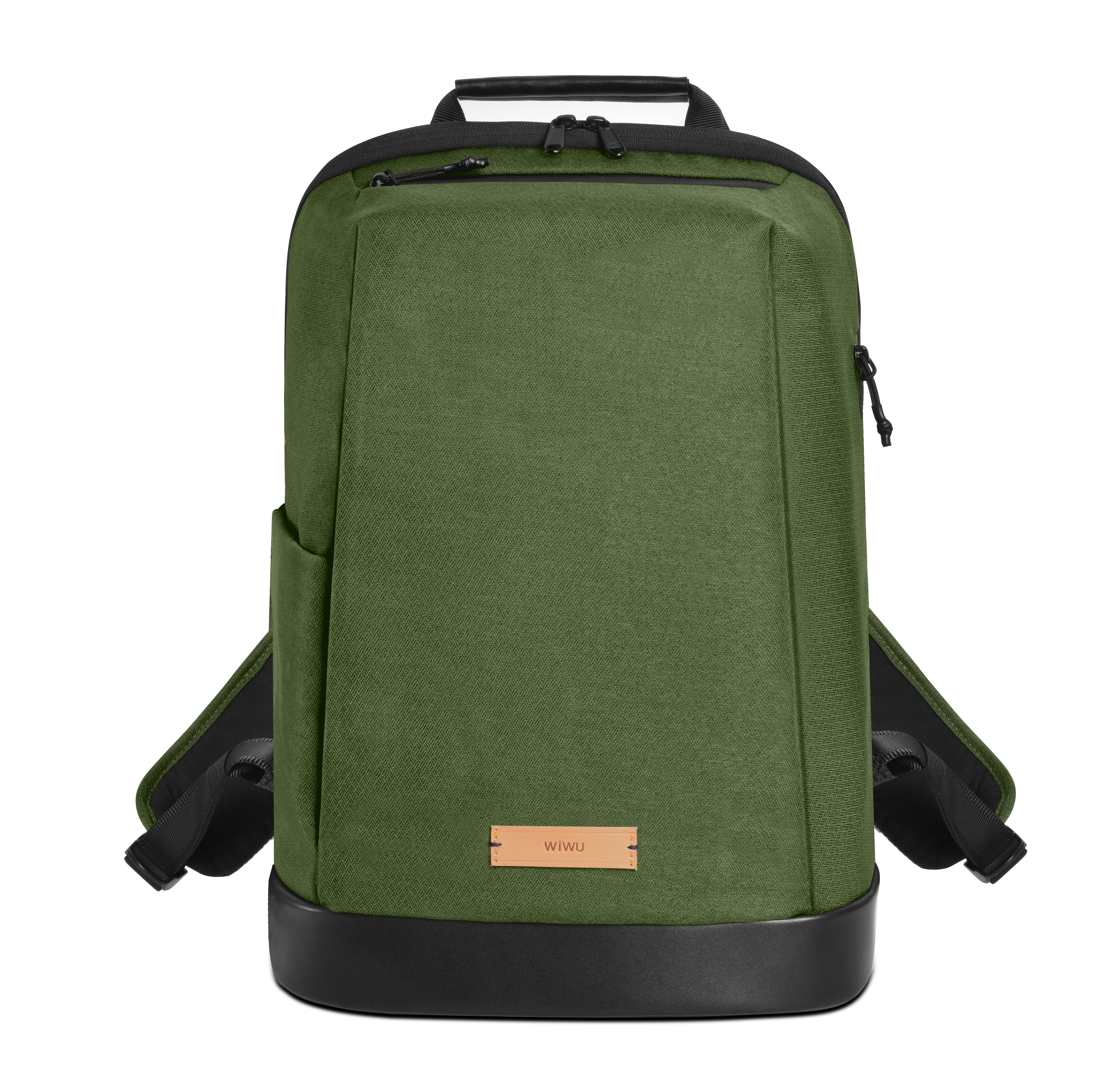 WiWU EliteS Backpack