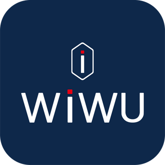 WiWU
